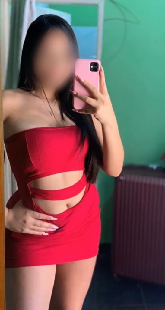 Chica busca chico en Albacete: 