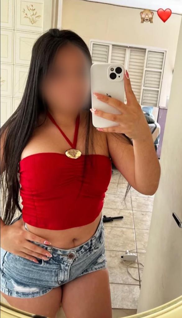 Chica busca chico en Albacete: 