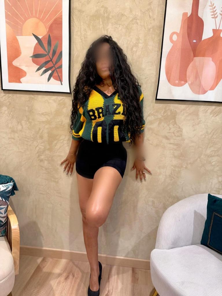 Chica busca chico en Toledo: 