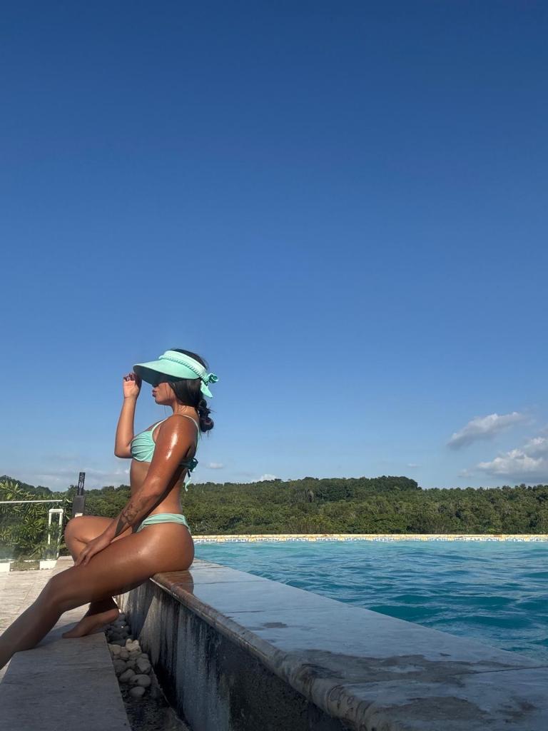 641380590: Chica busca chico en Ibiza