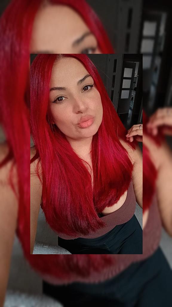 Chica busca chico en Valencia: Chica busca chico