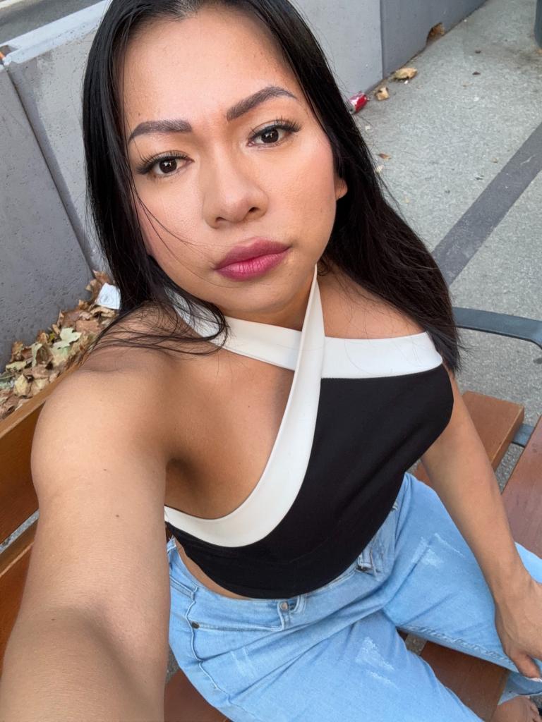 Travesti en Barcelona: 