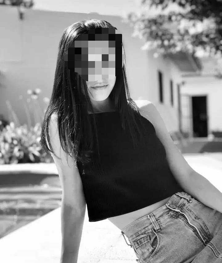 613651165: Chica busca chico en Albacete