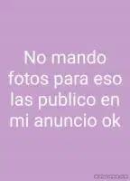 688422251: Transexual en Gerona