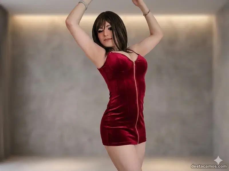 688422251: Travesti en Gerona