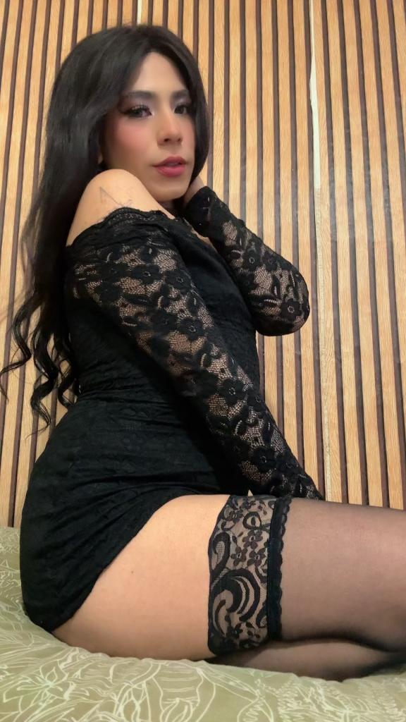 624889643: Travesti en Vizcaya