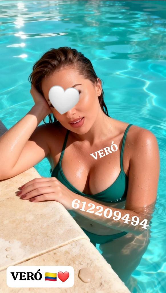 612209494: Chica busca chico en Ibiza