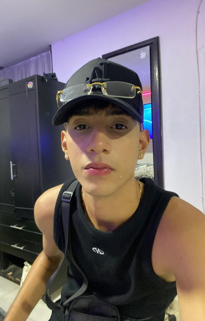 Chico busca chica en Mallorca: 