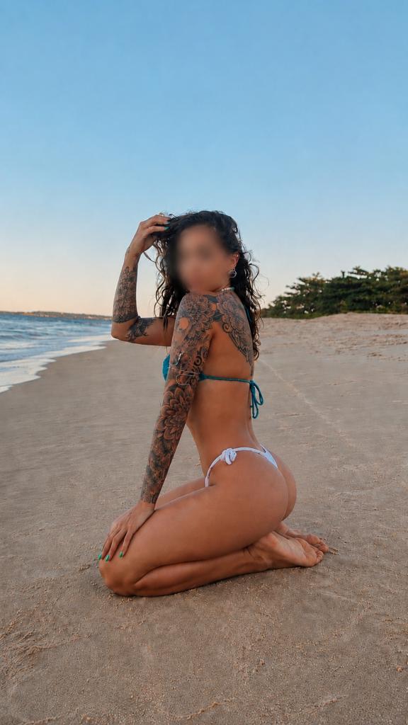 612427894: Chica busca chico en Cádiz