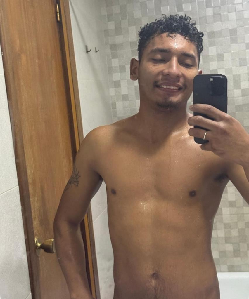 Chico busca chica en Valencia: 
