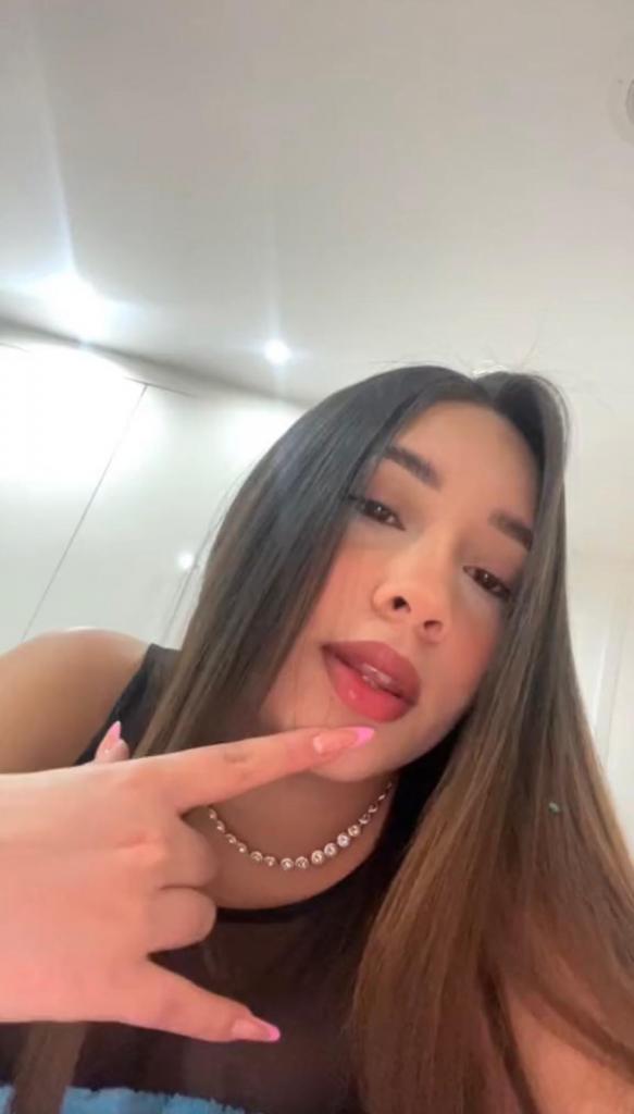 Chica busca chico en Valencia: 