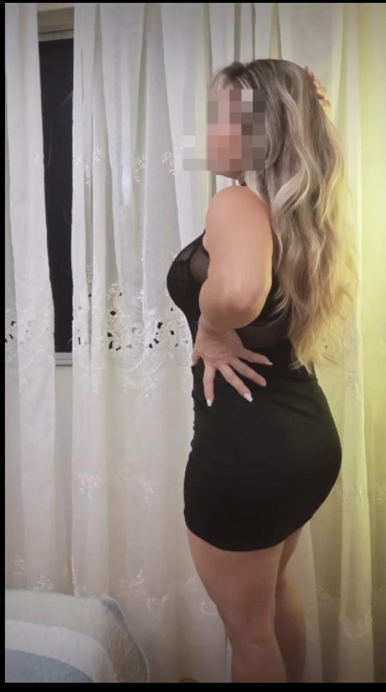 Chica busca chico en Lugo: 