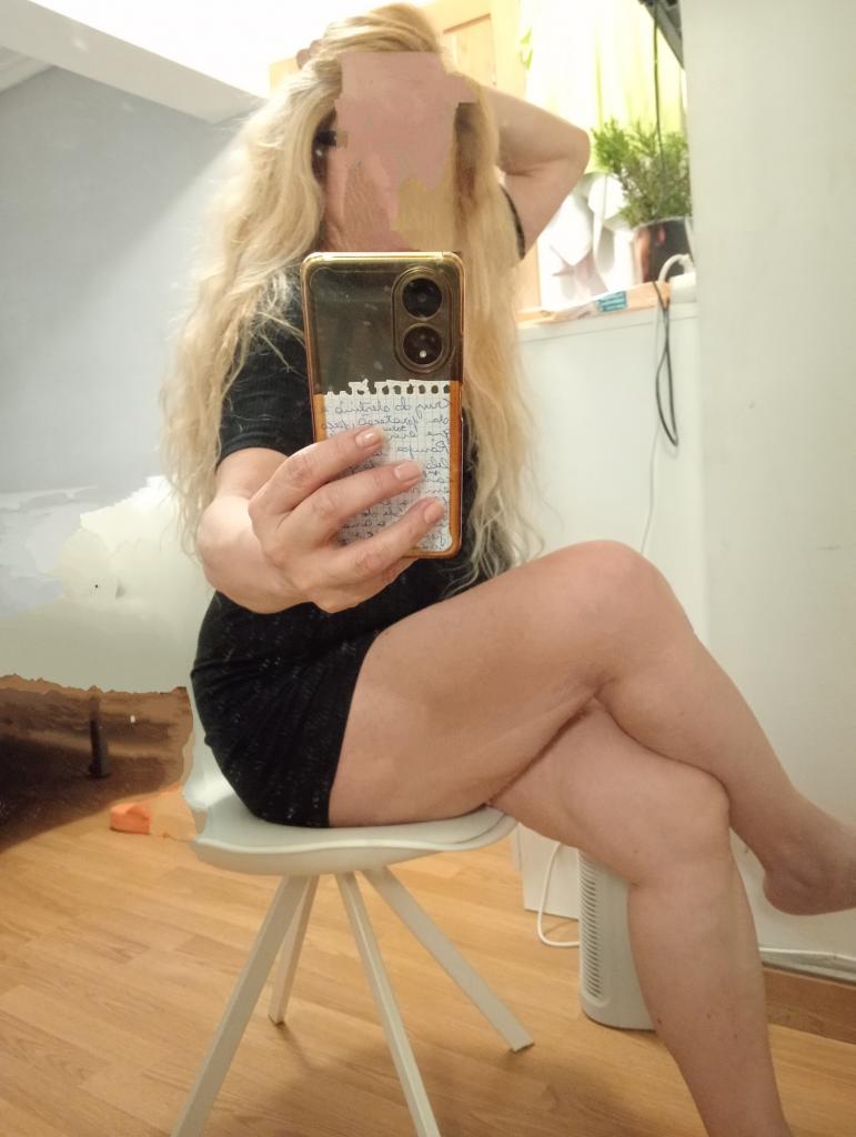 632688129: Chica busca chico en Álava