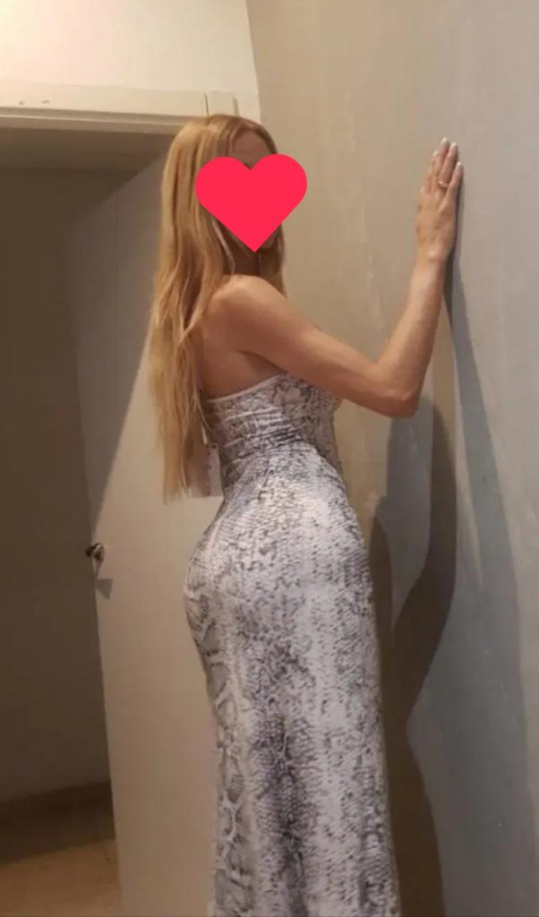 Chica busca chico en Sevilla: 