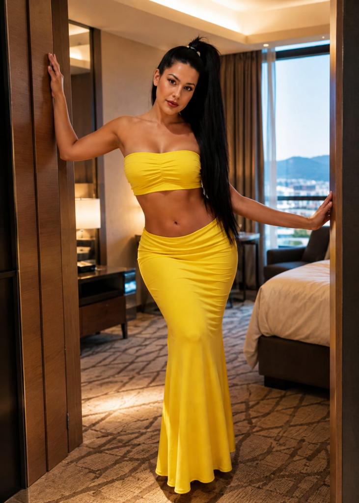 603942429: Chica busca chico en Almería