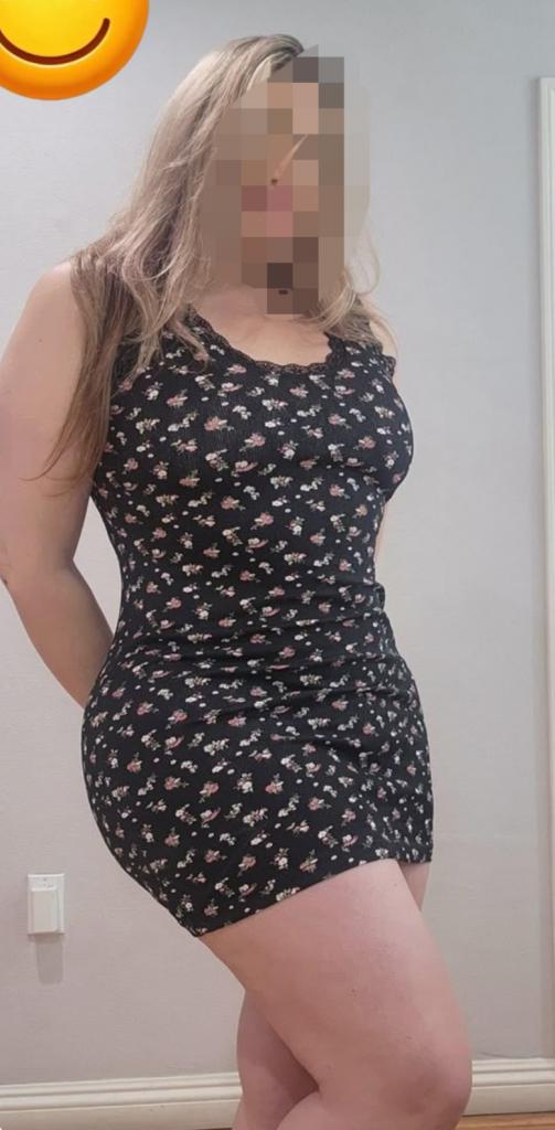 614035516: Chica busca chico en Zaragoza