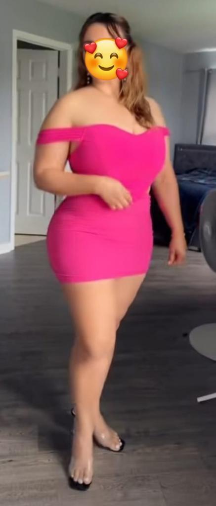 614035516: Chica busca chico en Zaragoza