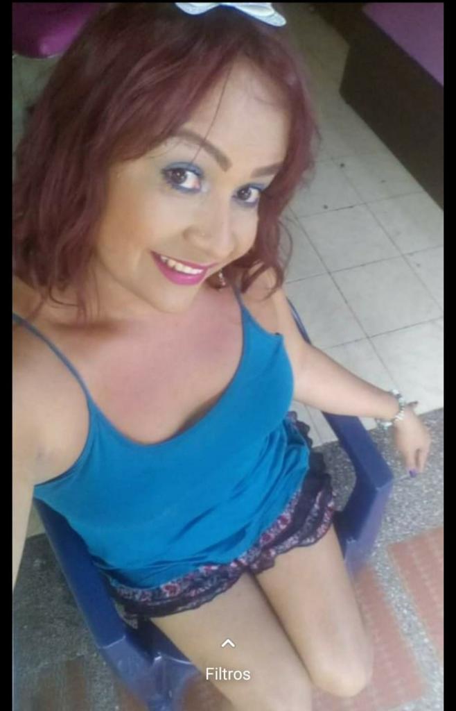 Chica busca chico en La Coruña: 