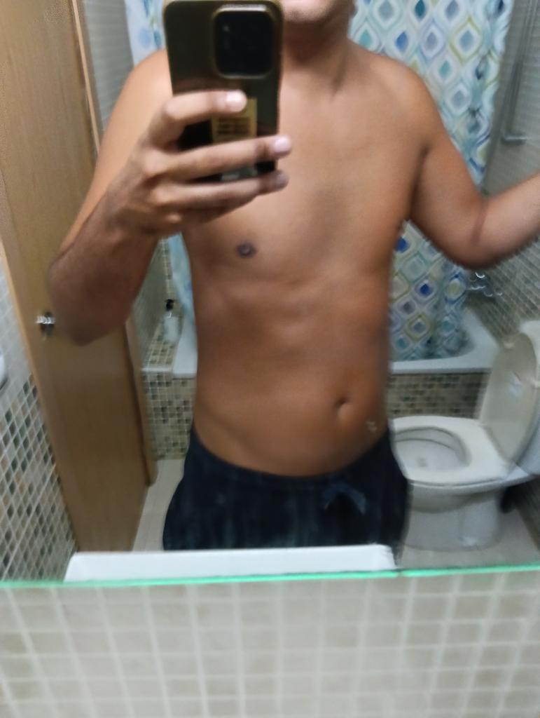 605142694: Chico busca chica en Alicante