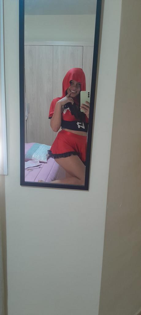 613600437: Chica busca chico en Almería
