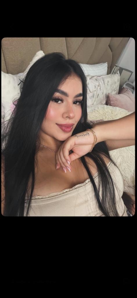 634295739: Chica busca chico en Las Palmas