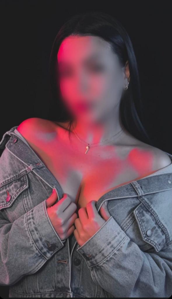 743013791: Chica busca chico en Las Palmas