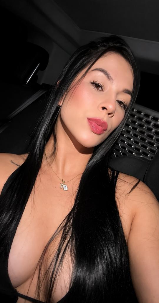 602531255: Chica busca chico en Vizcaya