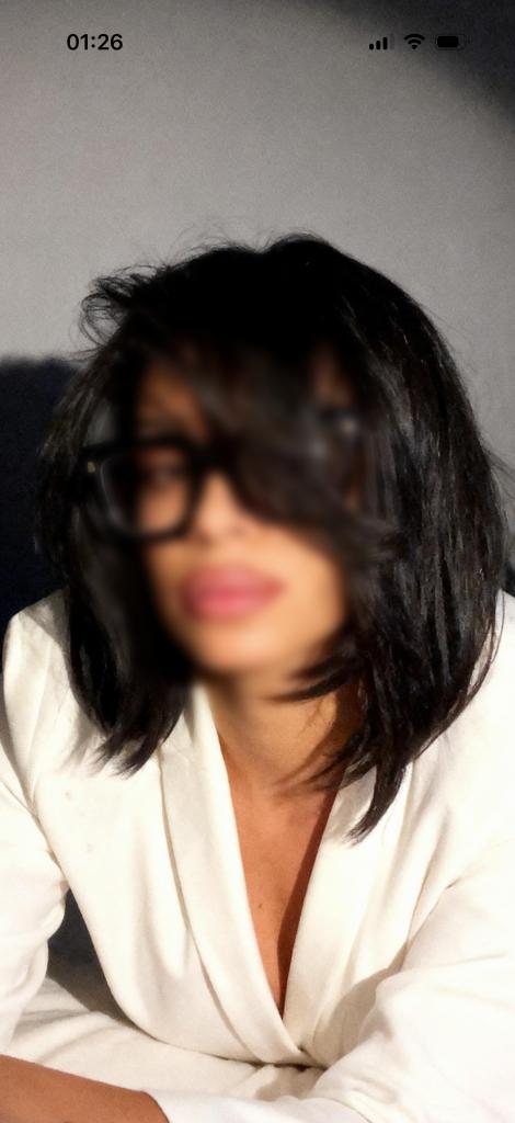 632122629: Transexual en León