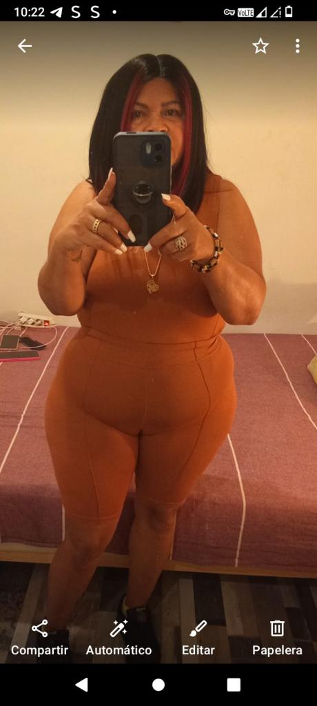Chica busca chico en Gerona: 