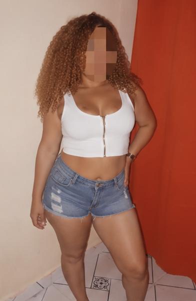 Chica busca chico en Navarra: 