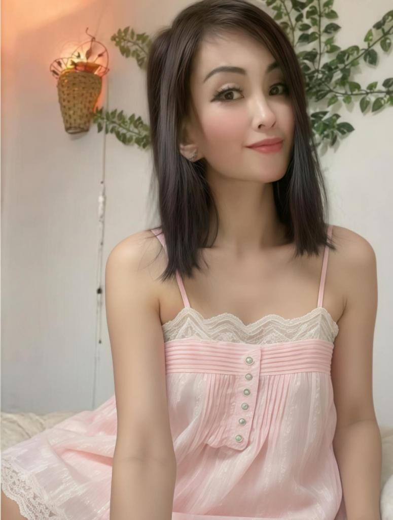 664669401: Chica busca chico en Madrid