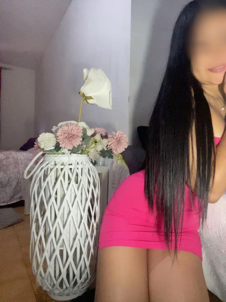 600165388: Chica busca chico en Alicante
