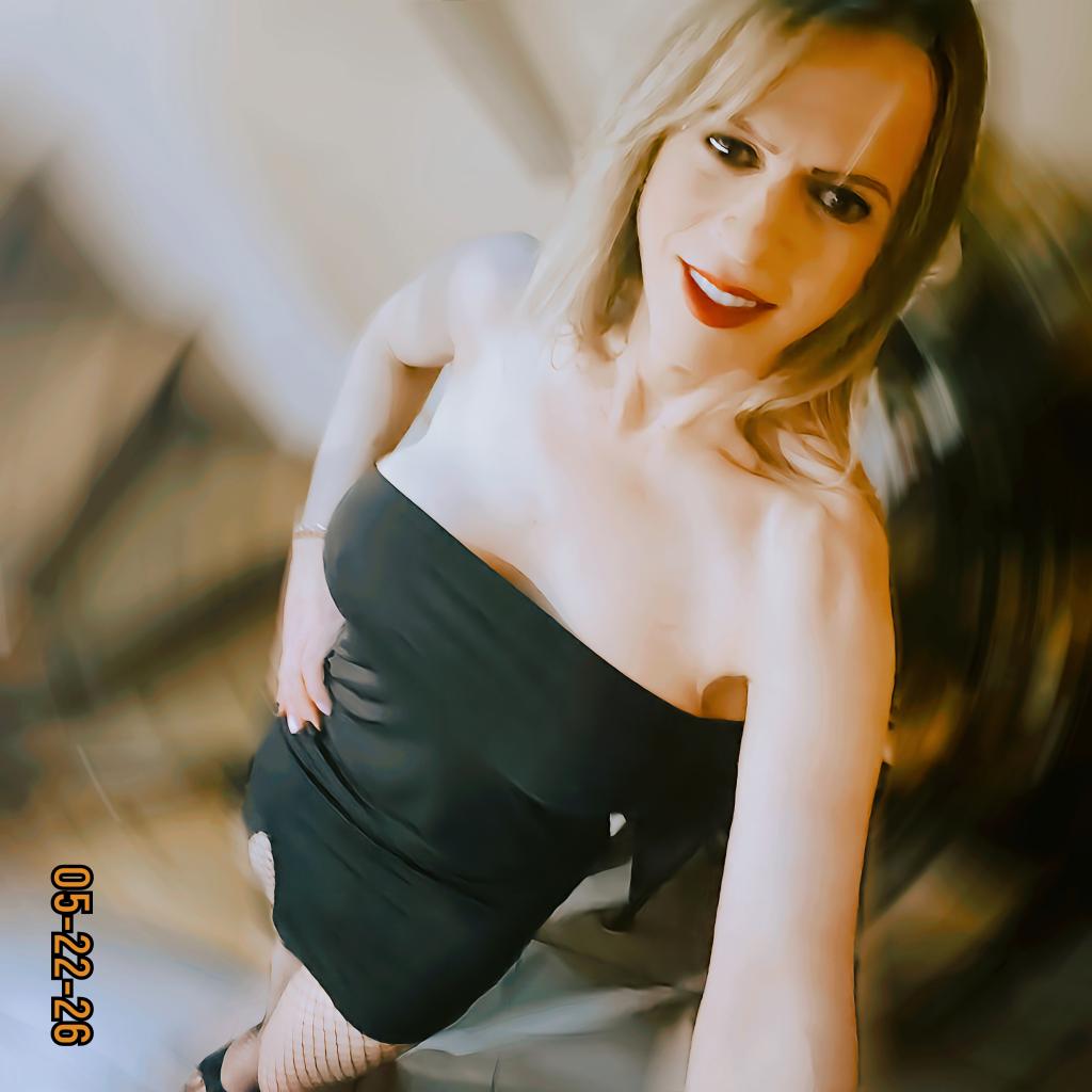 602676743: Travesti en Zaragoza