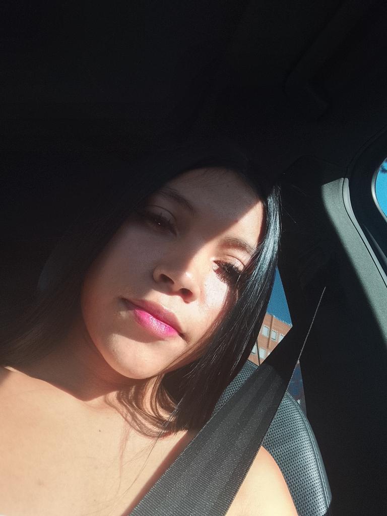Chica busca chico en Gerona: 