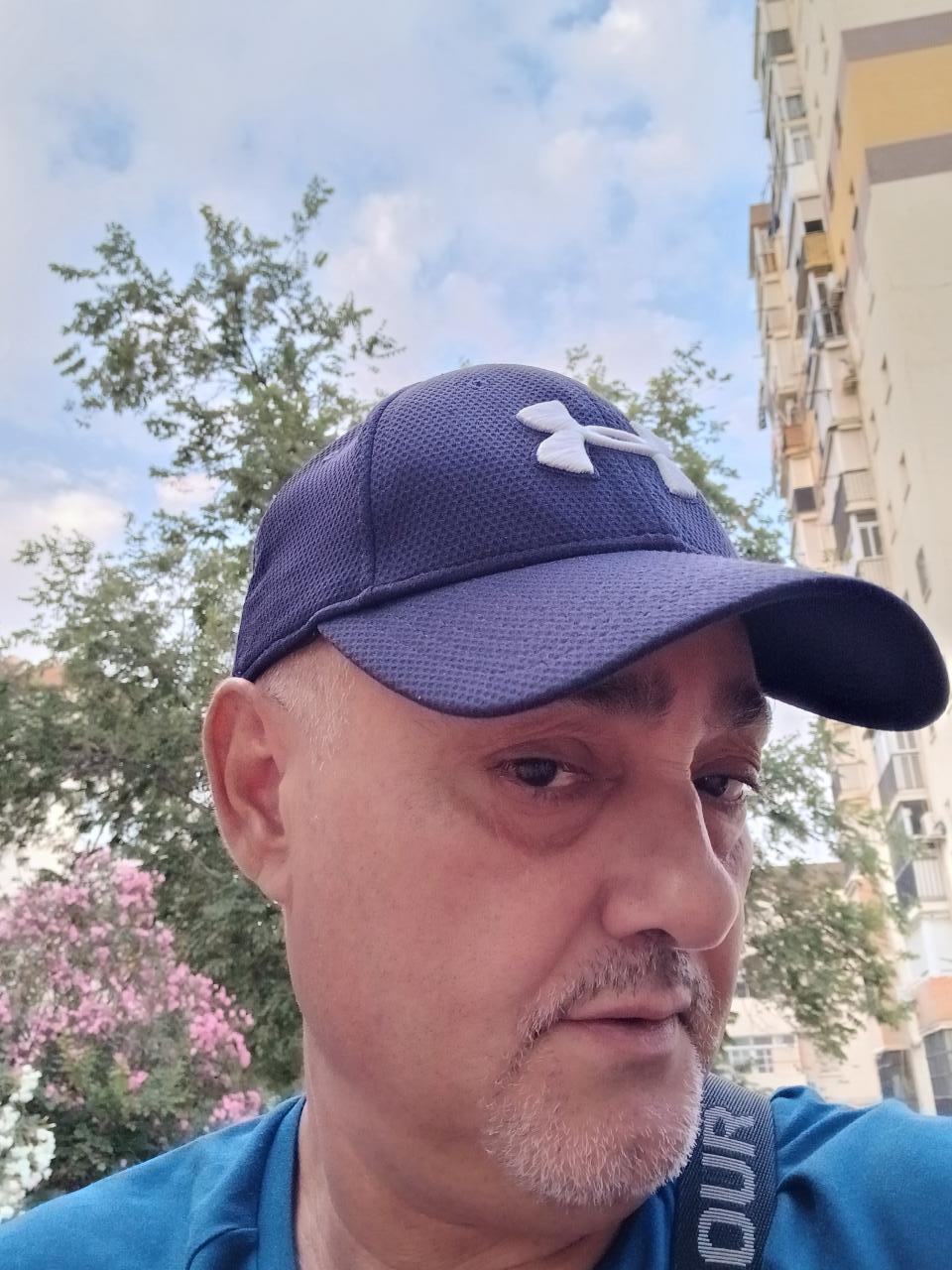 603782973: Chico busca chica en Málaga