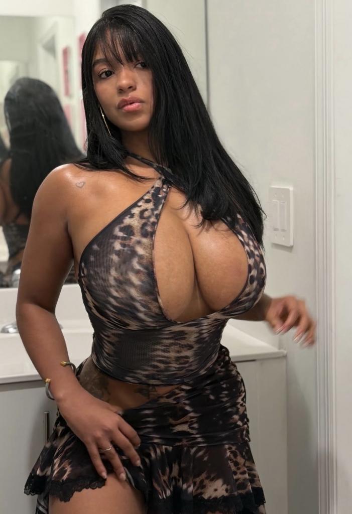 641760452: Chica busca chico en Córdoba