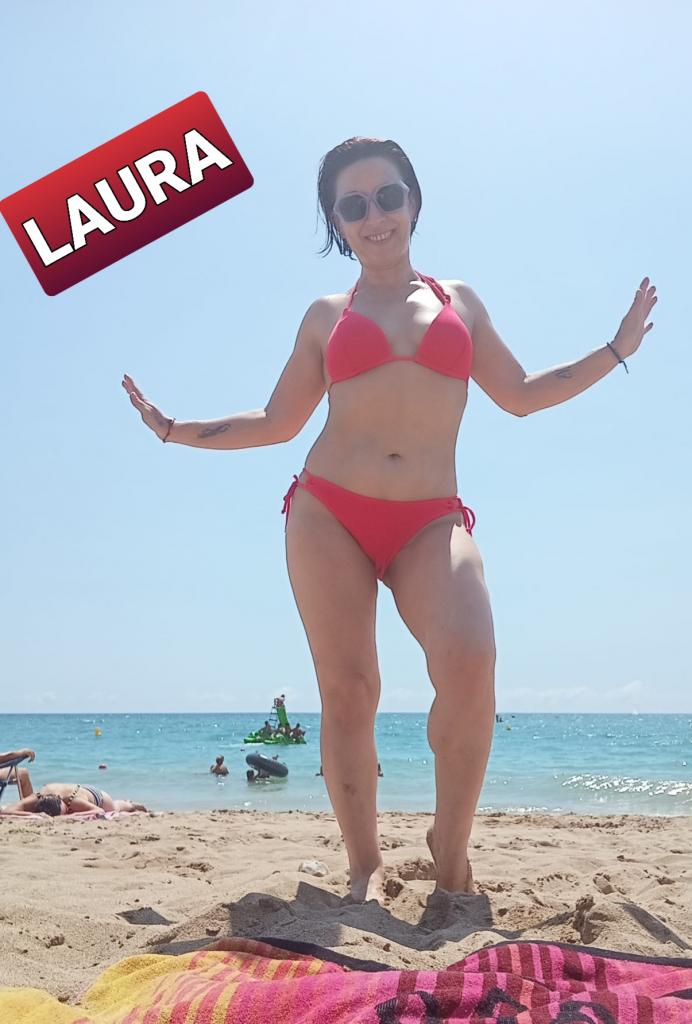 678086847: Chica busca chico en Tarragona