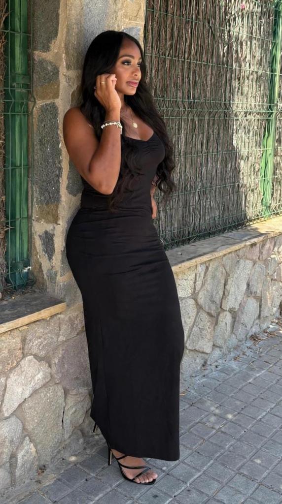 Chica busca chico en Tarragona: 