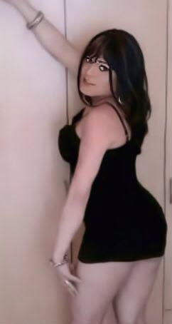 Transexual en Gerona: Transexuales y Travestis