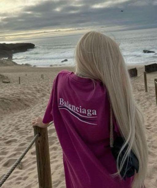 Chica busca chico en La Coruña: 