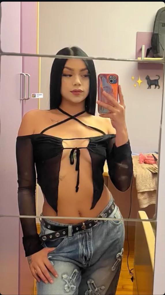611342450: Chica busca chico en Valencia