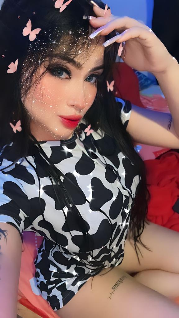 Chica busca chico en Pontevedra: 