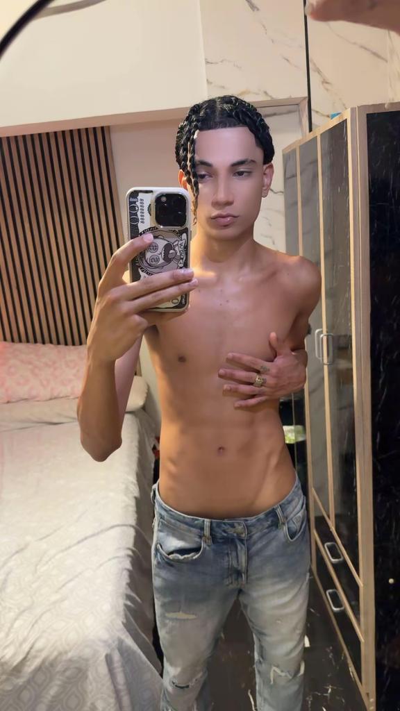 603745113: Chico busca chica en Alicante