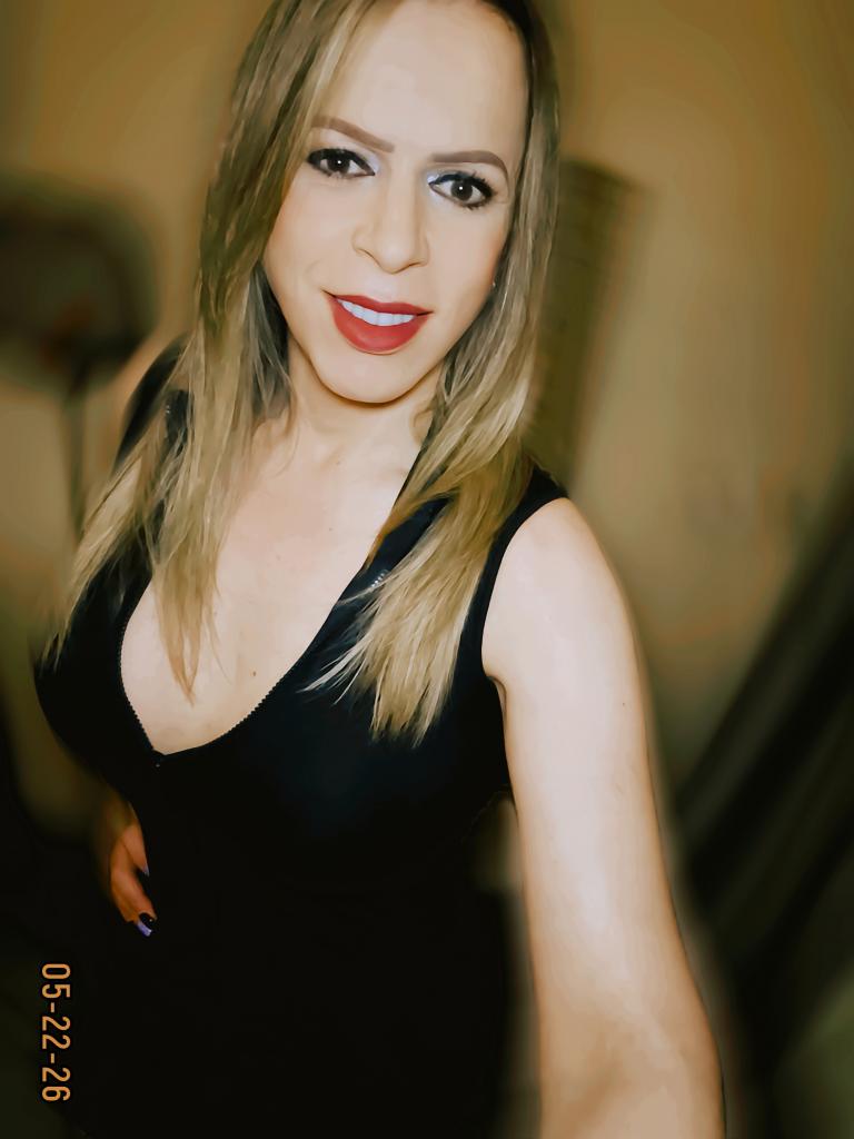 602676743: Transexual en Zaragoza