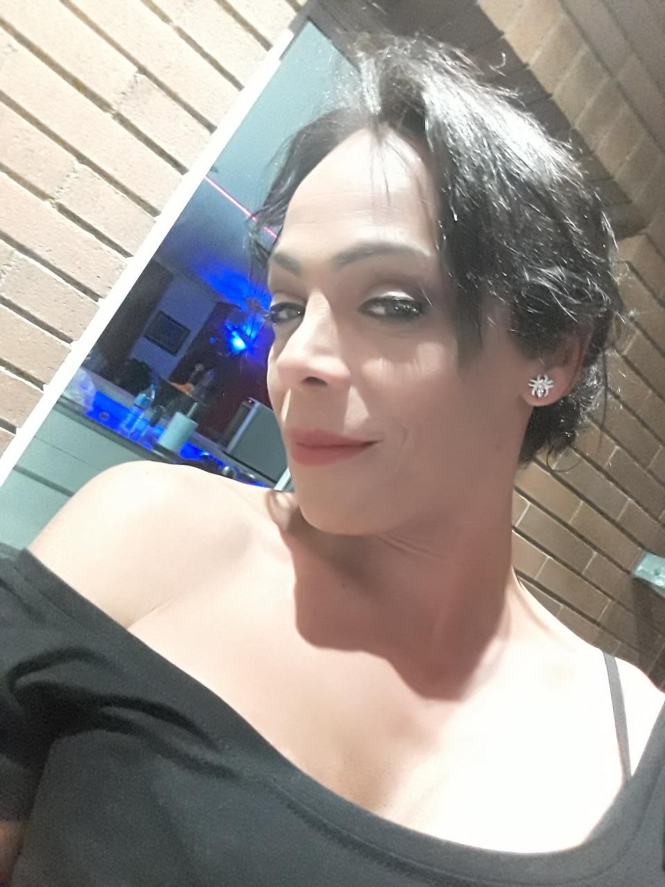 614321122: Transexual en Barcelona