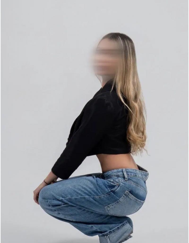 Chica busca chico en Murcia: 