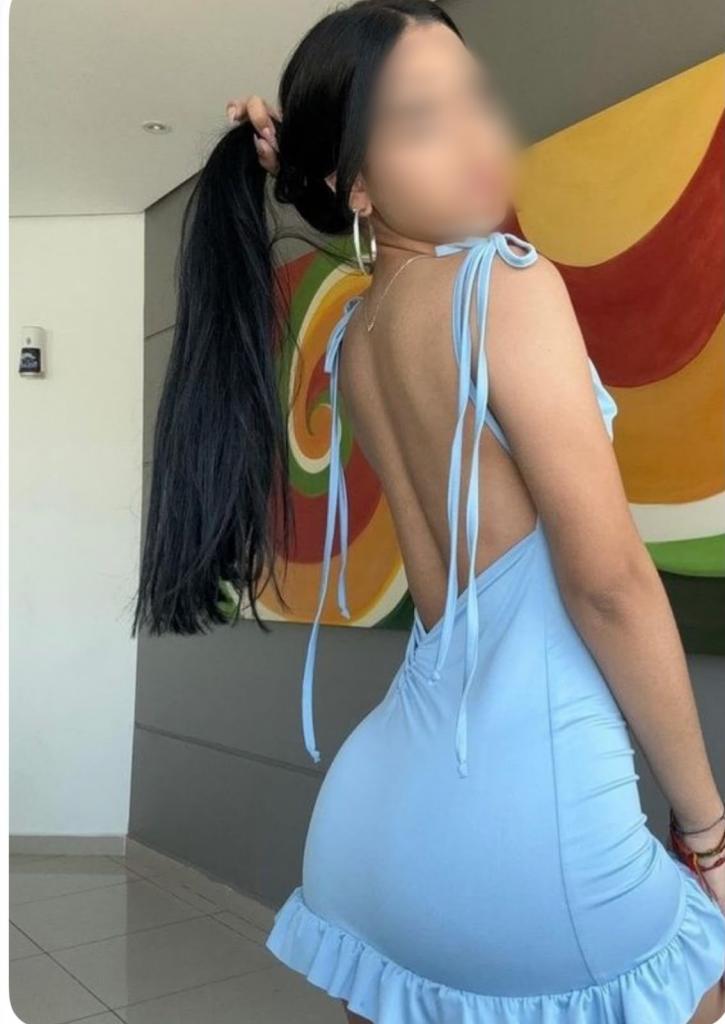 Chica busca chico en Gerona: 