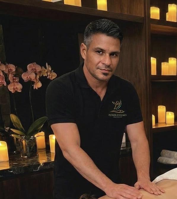 674087322: Chico busca chica en Valencia