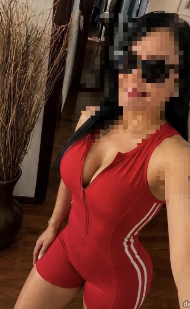 Chica busca chico en Barcelona: 