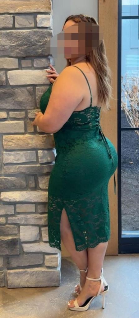 Chica busca chico en Zaragoza: 